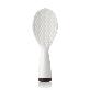 full image ROLLY RICE PADDLE