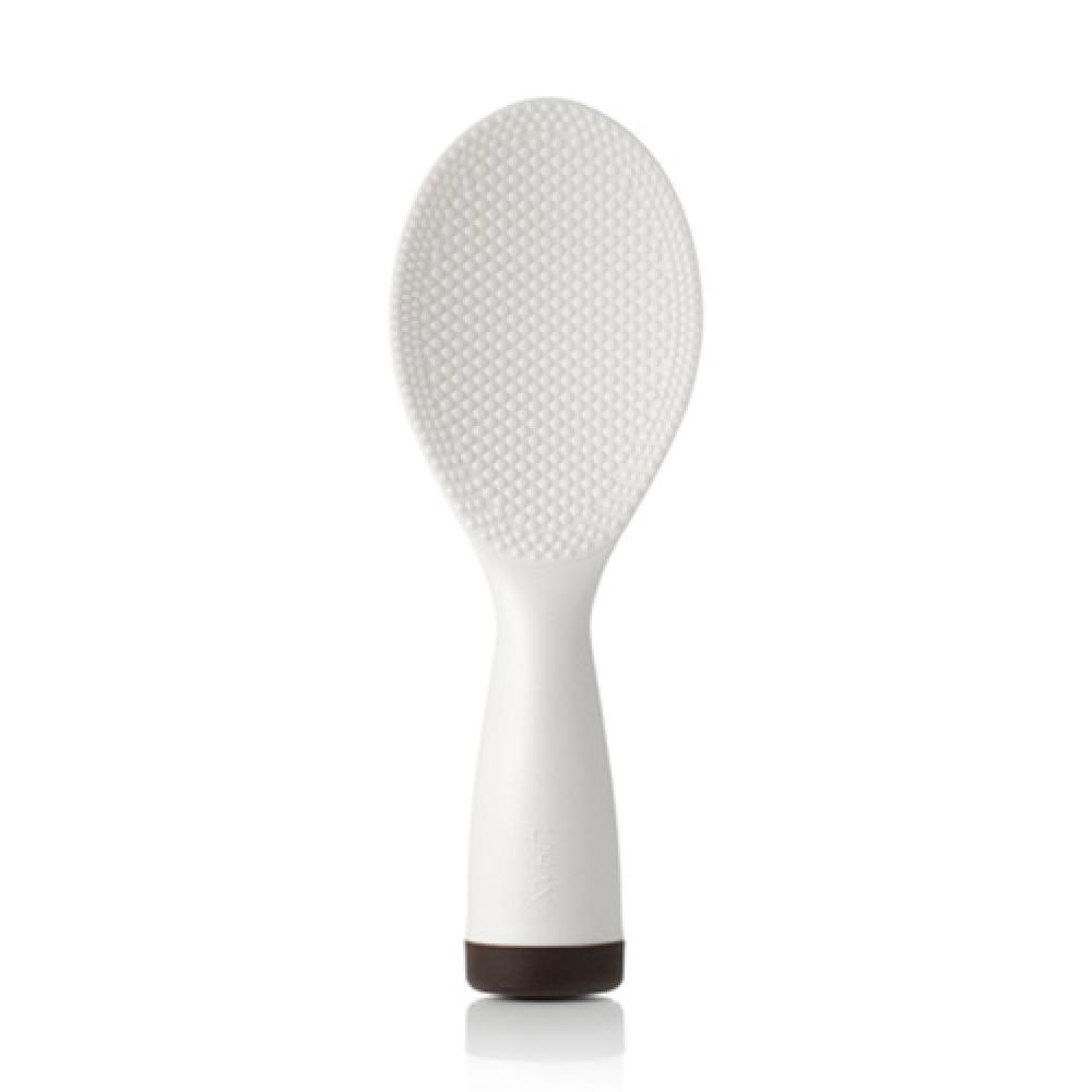 ROLLY RICE PADDLE