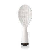 ROLLY RICE PADDLE