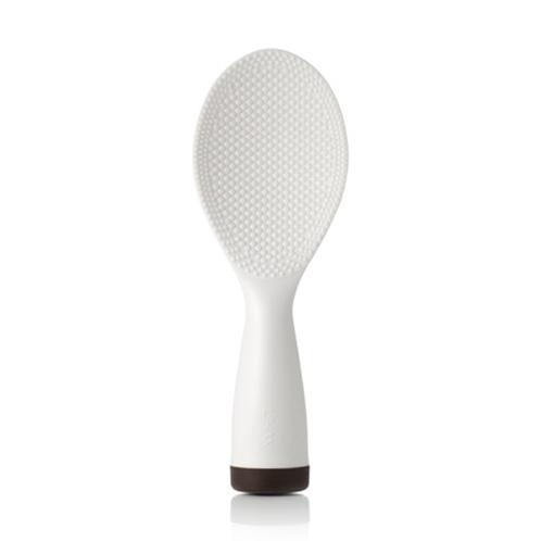 ROLLY RICE PADDLE