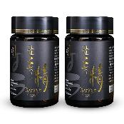 KOREAN BLACK GINSENG EXTRACT 100g
