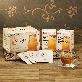 full image PUFFED RED GINSENG TEA