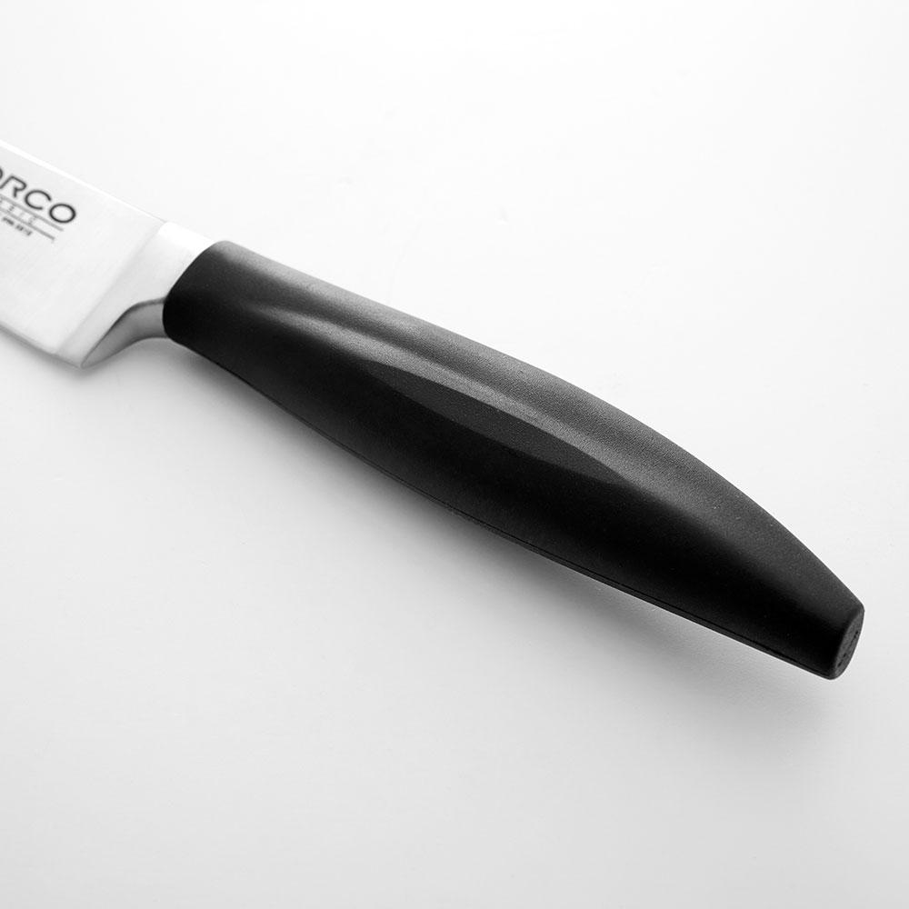Platinum Kitchen Knife Set 2