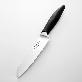 detail image3 Platinum Kitchen Knife Set 2