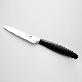 detail image4 Platinum Kitchen Knife Set 2