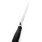 detail image5 Platinum Kitchen Knife Set 2