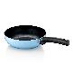 detail image2 Pure Sky Stir Frying Wok 28Cm(11 in)