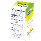 detail image2 Digital Ovulation Test 20 Tests