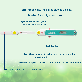 detail image3 Digital Ovulation Test 20 Tests