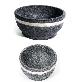 detail image2 Stone Bowl2