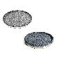 detail image1 Stone Steak & Pizza Pan