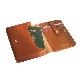 full image Pouch Cross bag Rhythm_Reason ave.1