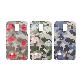 detail image1 (INH) Camou Flower Case