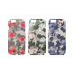 full image (INH) Camou Flower Case