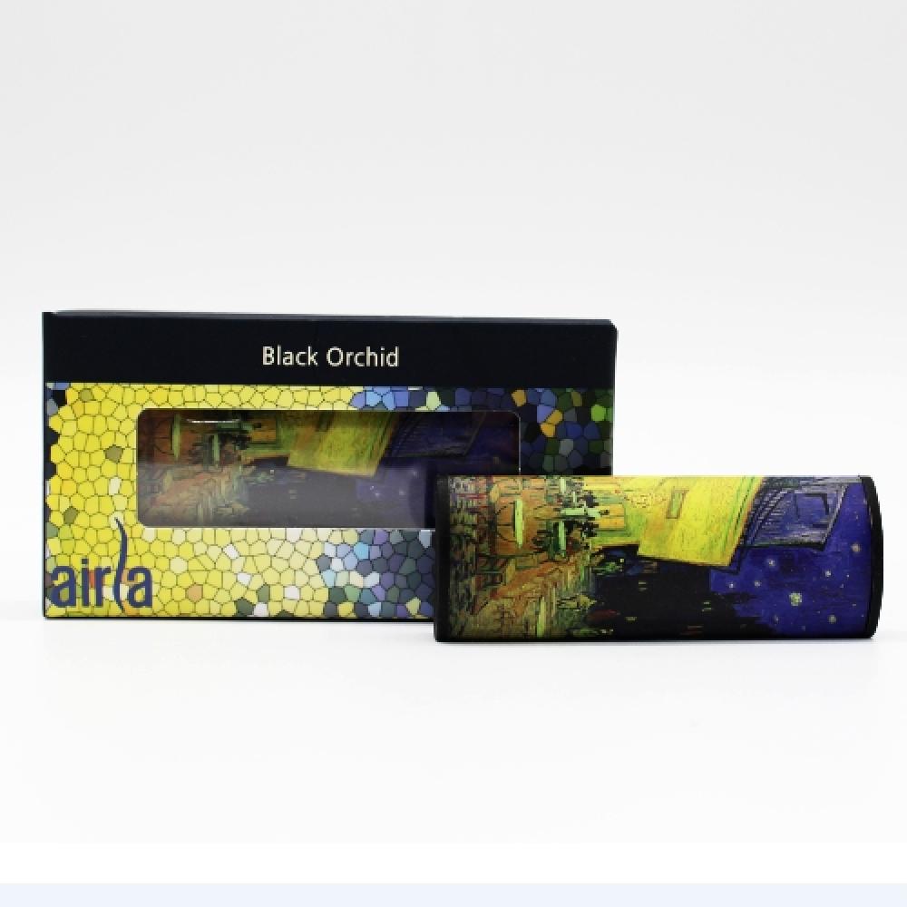 Airla Carvent Stick