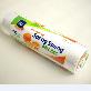 full image HummingBio Saeng Saeng Roll Bag