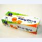 full image HummingBio Saeng Saeng Bag