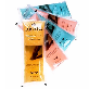 detail image1 Paraffin Skin Care Wax(pink, yellow, blue)