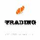full image Trading agency service in Korea and Vietnam