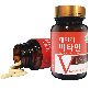detail image1 Daily Vitamin