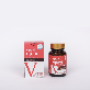 detail image2 Daily Vitamin