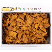 Sangwhang Mushroom