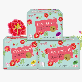 detail image1 YEJIMIIN Sanitary Napkin