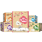 full image YEJIMIIN Sanitary Napkin