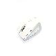 detail image3 Noiseless wire mouse JNL-203K