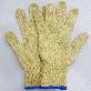 full image dexfit cra 361 premium protective aramid gloves
