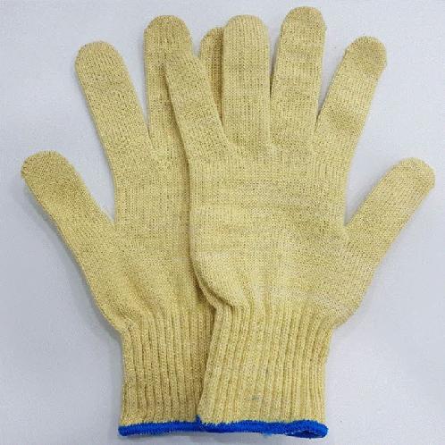 dexfit cra 361 premium protective aramid gloves