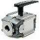 detail image1 Comart System Camera Mach-F160 USB 3.0 Type