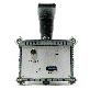 detail image2 Comart System Camera Mach-F160 USB 3.0 Type
