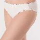 detail image5 Cotton panty