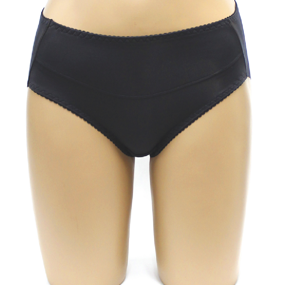 Sanitary panty