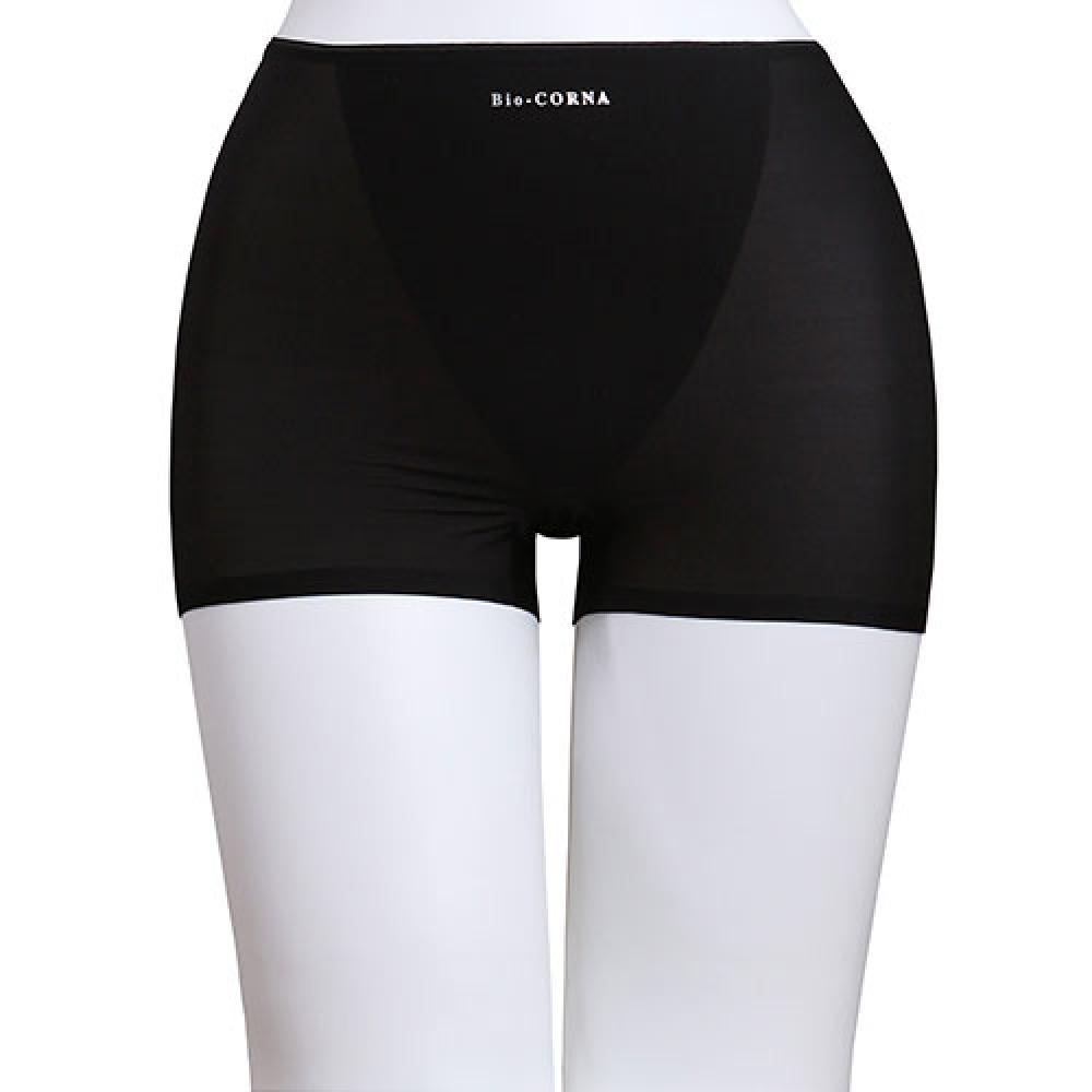 Soft girdle
