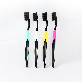 detail image1 TOOTHBRUSH