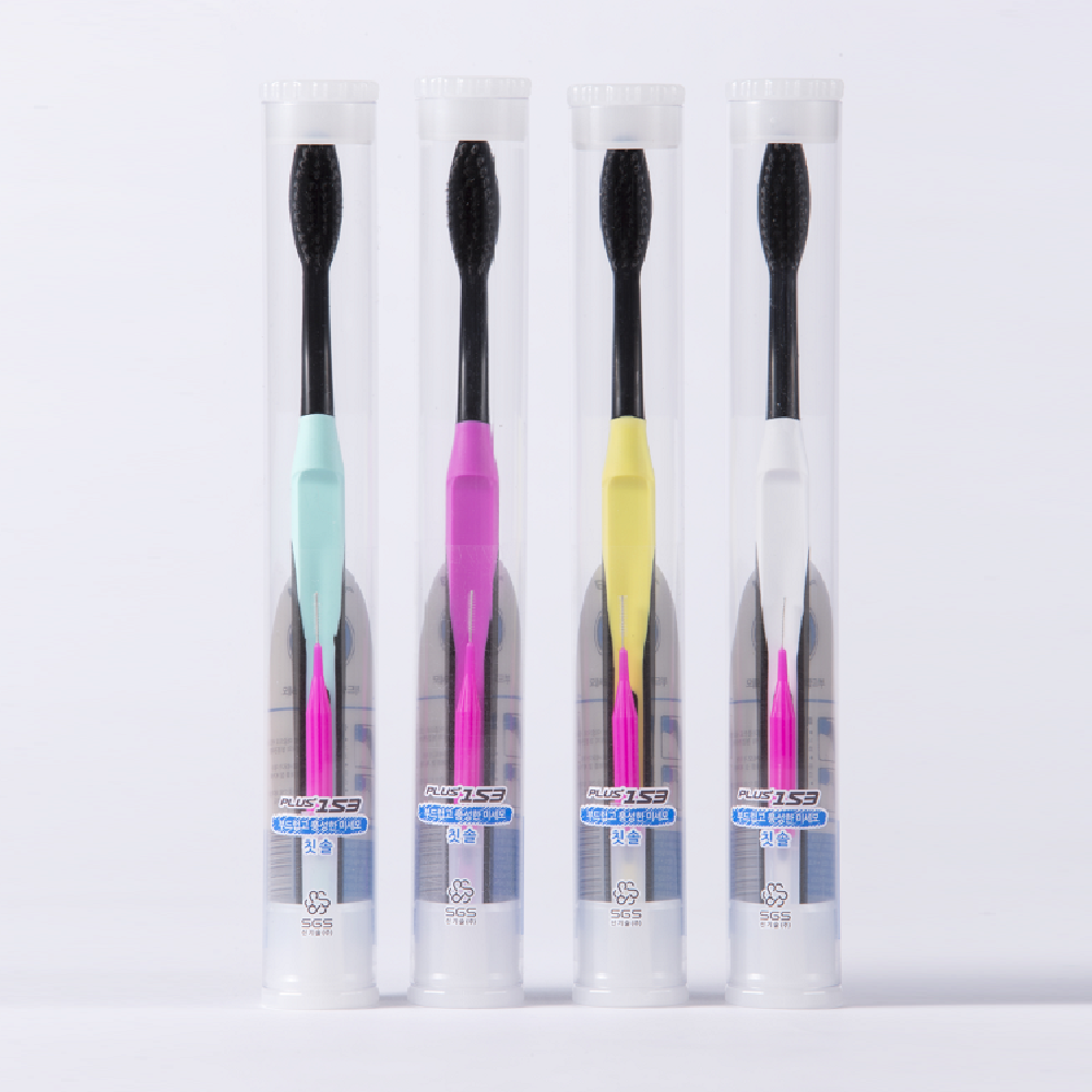 TOOTHBRUSH