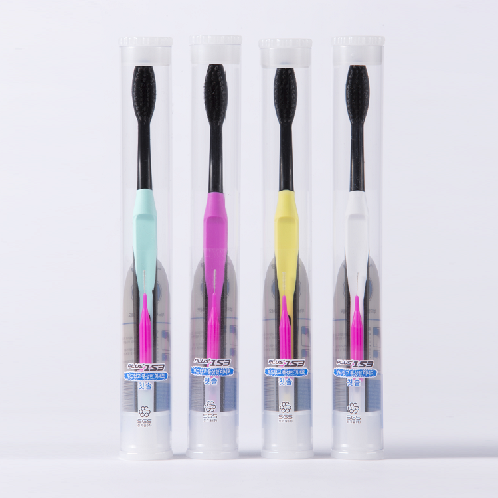 TOOTHBRUSH