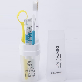 full image DENTAL KIT