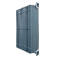 detail image1 Transformer Radiator