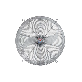 detail image2 Transformer Fan