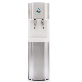 detail image1 Hybrid Water Dispenser DOD-2100