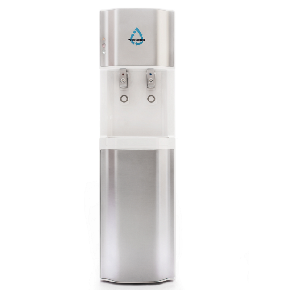 Hybrid Water Dispenser DOD-2100