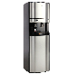 full image Hybrid Water Dispenser DOD-2100