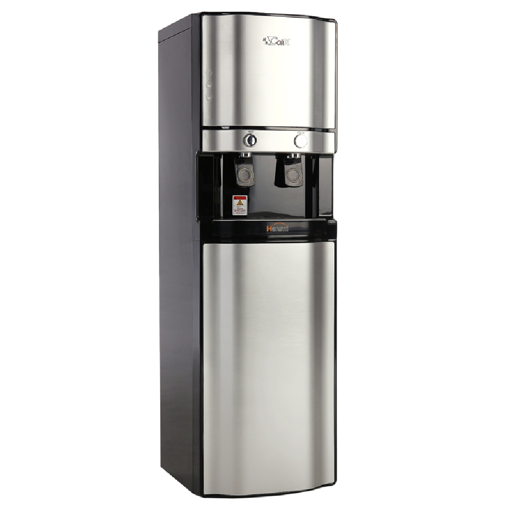 Hybrid Water Dispenser DOD-2100