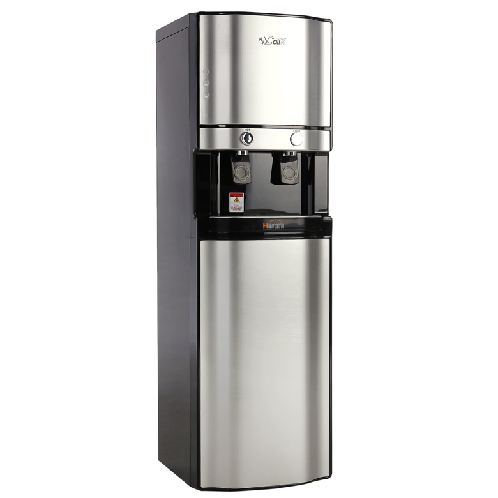 Hybrid Water Dispenser DOD-2100