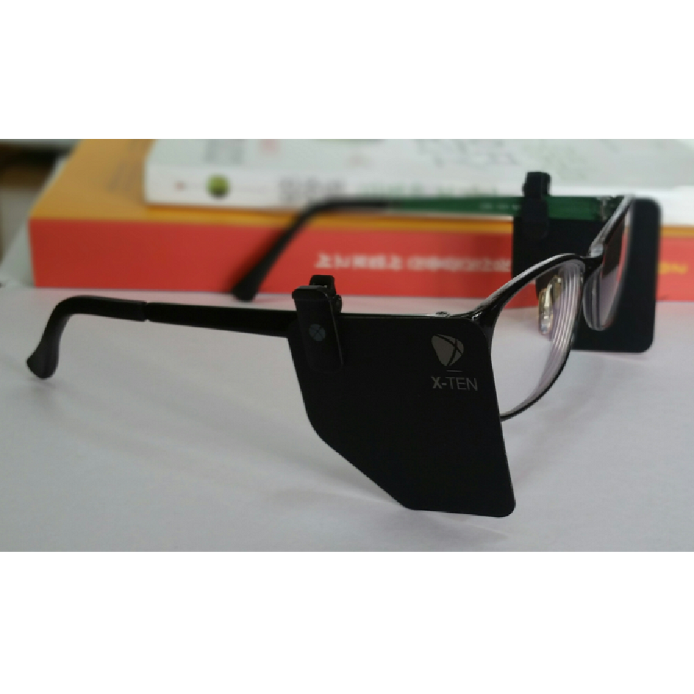 X-TEN (PP type)