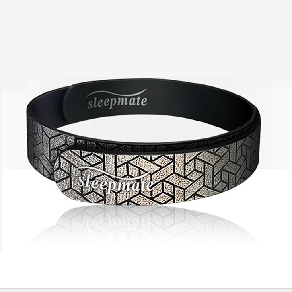 Gremanium Bracelet