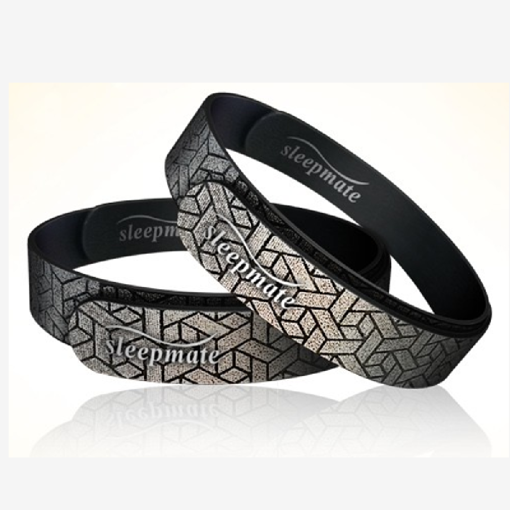 Gremanium Bracelet